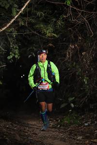 BIB: 7037
                            <button type="button" onclick="openModal(6946199)" class="btn btn-primary btn-sm float-right btn-popup" data-toggle="modal" data-target=".modal-high-quality">
                        <i class="fas fa-shopping-cart"></i> Add to Cart
                    </button>
                                            <button type="button" onclick="isThisMe(6946199, true)" class="btn btn-success btn-sm float-right btn-popup btn-isme hidden" data-toggle="tooltip" data-placement="bottom" title="นี่คือรูปของคุณใช่ไหม คลิกที่นี่เพื่อเอาเข้าอัลบั้ม">
                        <i class="fas fa-plus"></i> Add to album
                    </button>
                    <button type="button" onclick="isThisMe(6946199, false)" class="btn btn-warning btn-sm float-right btn-popup btn-isnotme hidden">
                        <i class="fas fa-ban"></i> Remove from album
                    </button>